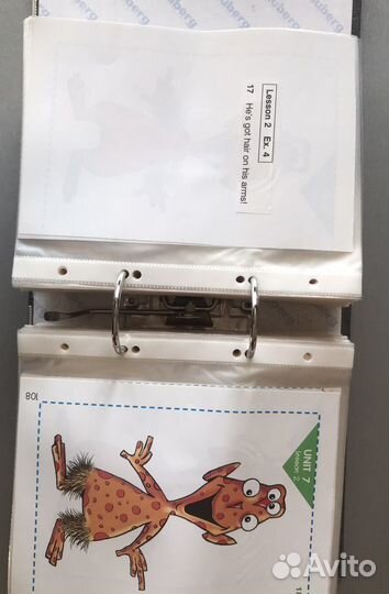 Welcome 1 flashcards