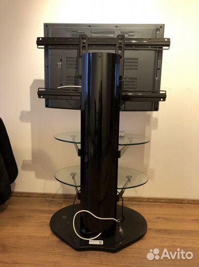 Стойка под телевизор