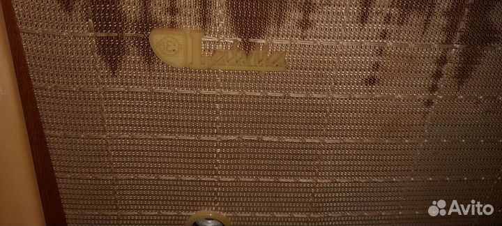 Радиола Латвия Рига Рабочая