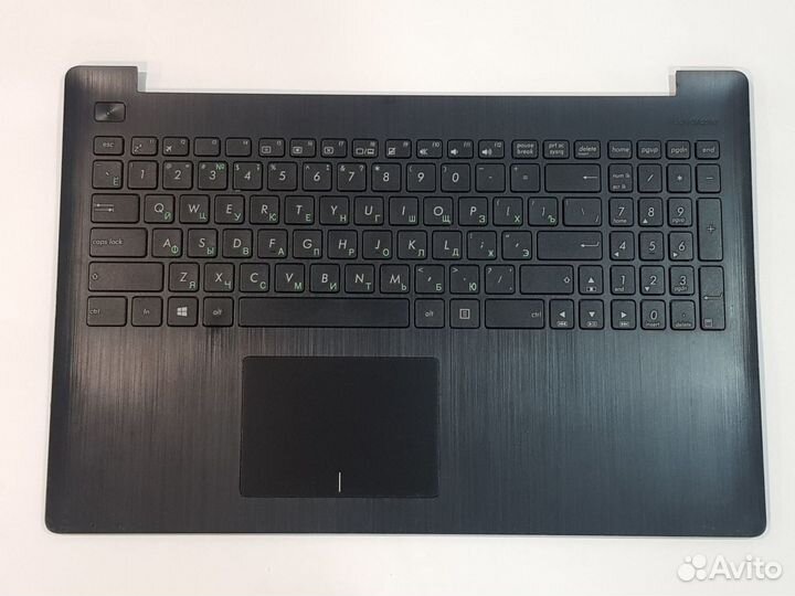 Топкейс Asus F553M,X553M