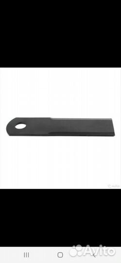 Запчасти на конбайн акрос 585