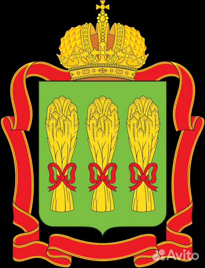 Парадный спортивный костюм 