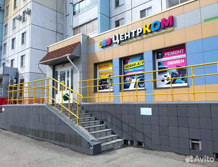 Ноутбук Acer ES1-533-P6TT