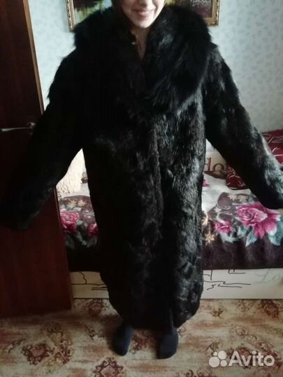 Шуба