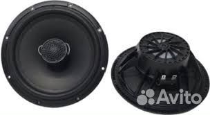 Акустическая система Pride Easy 6.5X