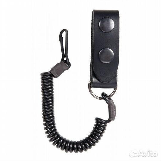 Шнуры пистолетные витые Stich Profi