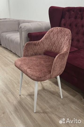 Стул для кафе