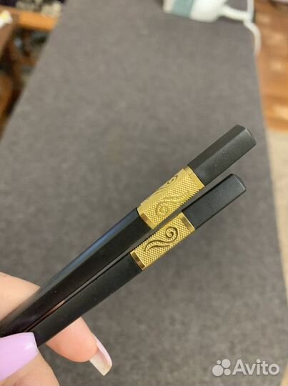 Палочки для суши