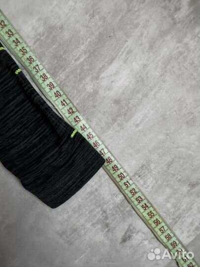 Спортивное термо белье