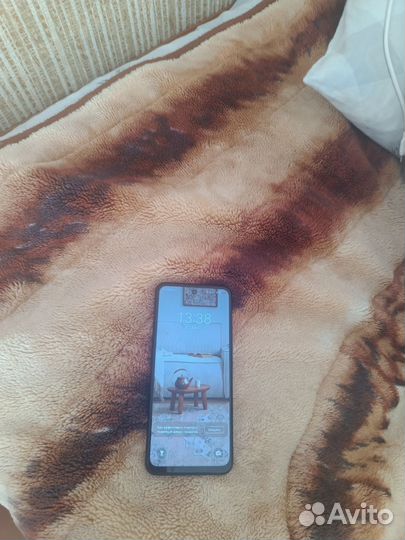 TECNO Pova 4, 8/128 ГБ