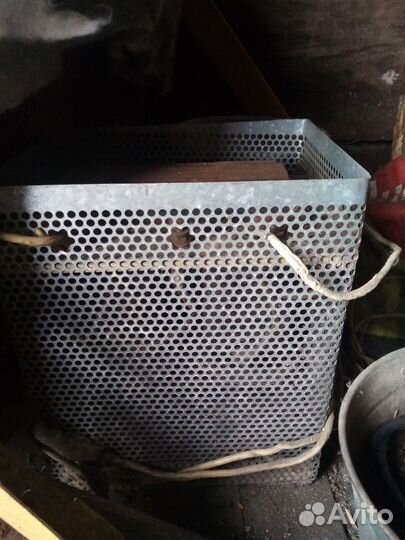 Сварочный аппарат бу