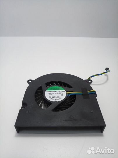 Вентилятор (кулер) для моноблока/PC Lenovo IdeaCen