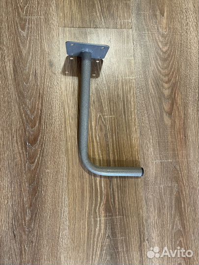 Антенна 3G/4G mimo KAA15-1700/2700 F-разъем