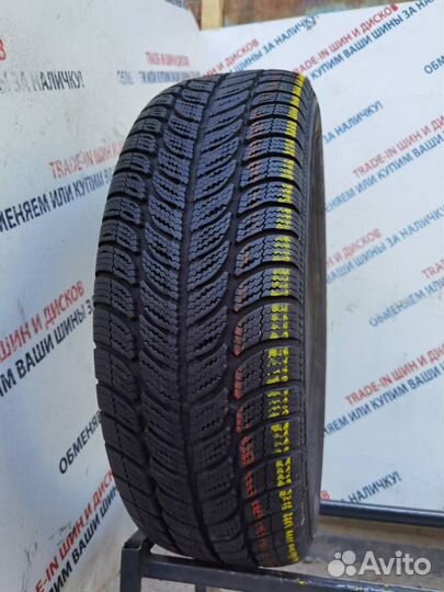 Sava Eskimo Ice 205/65 R15 94T