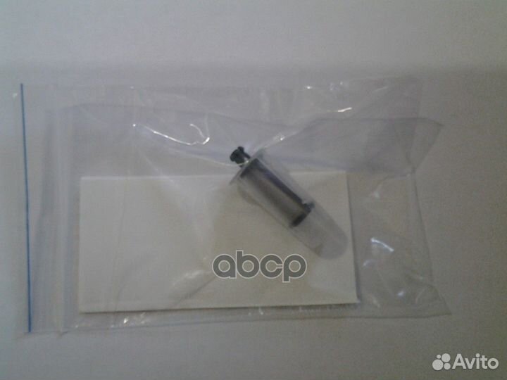 Сетка-фильтр для клапана 1567821010 toyota