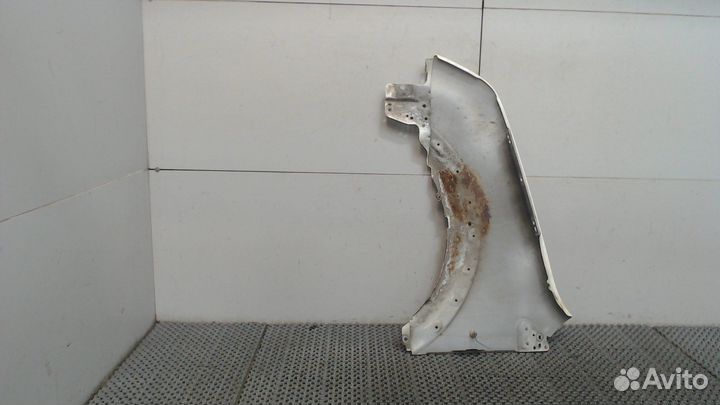 Крыло Ford Transit (Tourneo) Connect, 2005