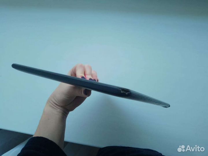 Планшет lenovo