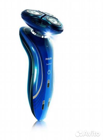 Электробритва Philips RQ1150/16