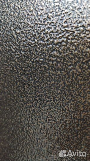 Дверь входная Стелла