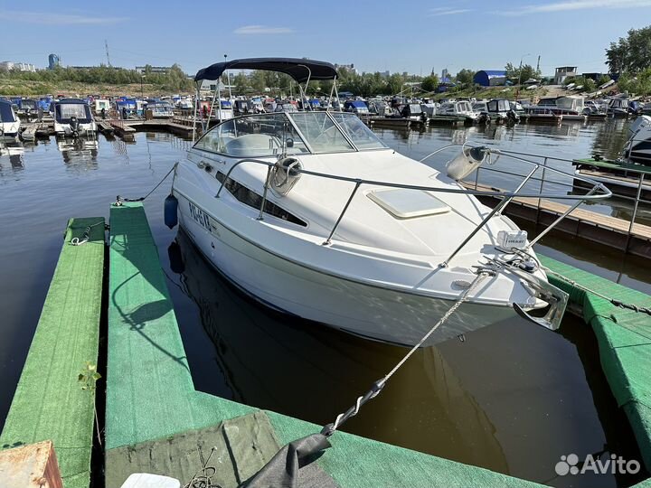 Bayliner 2355 Баулайнер