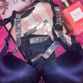 Комплект Victoria’s Secret оригинал