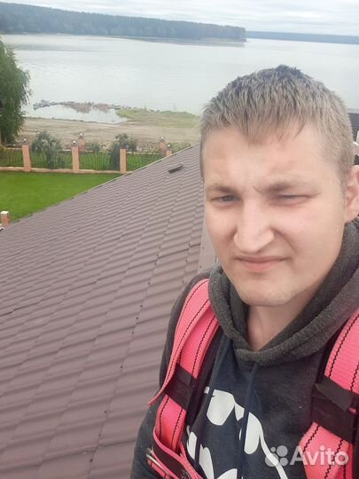 Онлайн консультация по видеонаблюдению