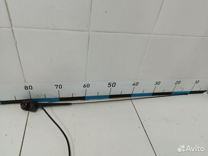 Антенна Daewoo Matiz 96320597