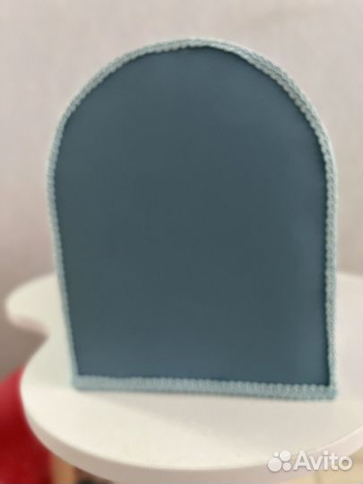 Семейный банк на свадьбу