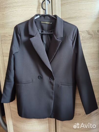 Одежда женская