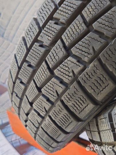 Dunlop Winter Maxx WM01 175/65 R14