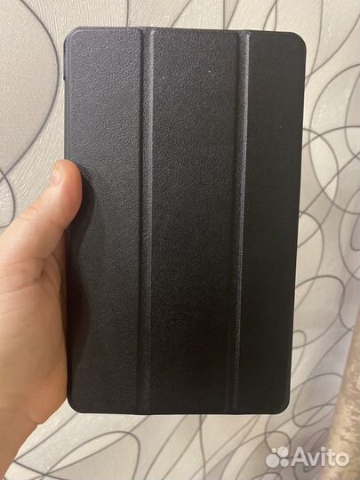 Чехол Huawei MediaPad T3