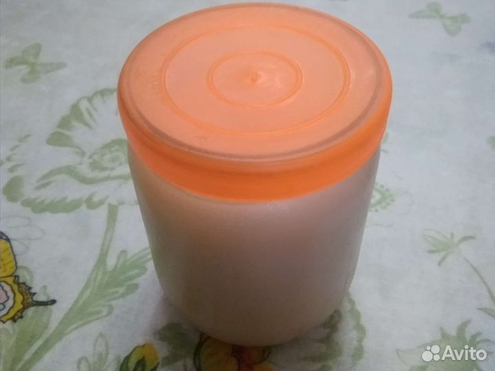 Барсучий жир