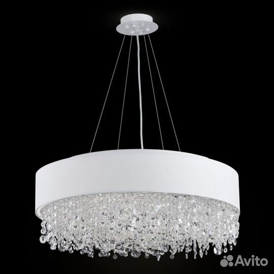 Потолочный светильник Manfred MOD600PL-10W