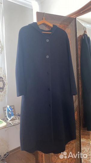 Кардиган женский