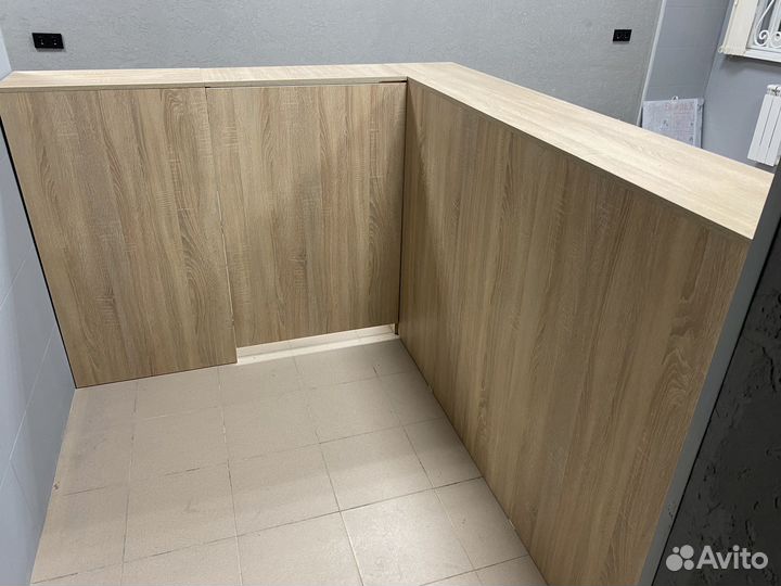 Мастер на час. Быстро и профессионально