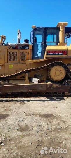 SHEHWA (HBXG) SD7 LGP (болотный), 2021