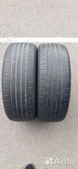 Sailun Atrezzo Elite 205/55 R16 94V