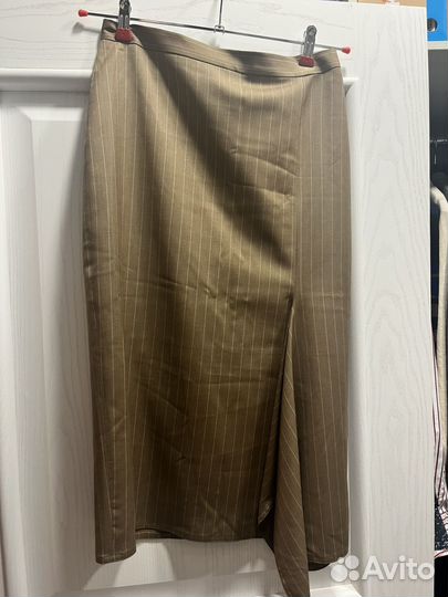 Юбка max mara 42 it