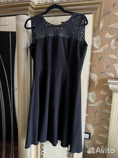 Pennyblack платье