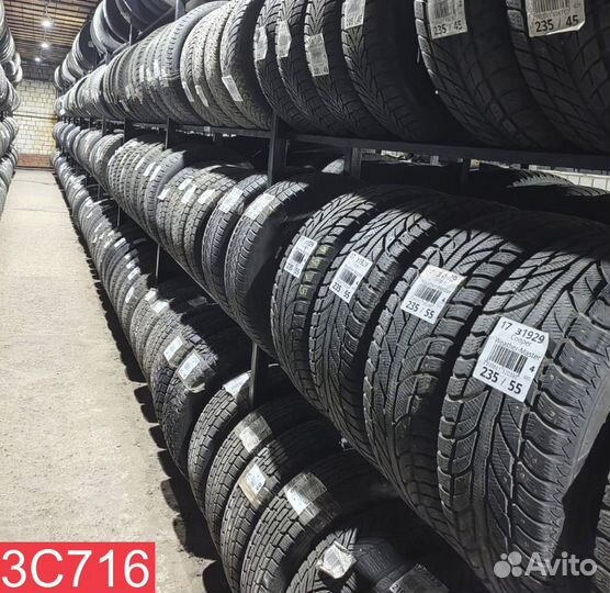 Goodyear Eagle F1 Asymmetric 5 265/35 R20 99L