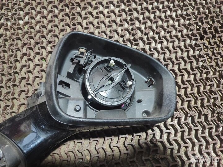 Зеркало правое форд мондео 5 Ford Mondeo