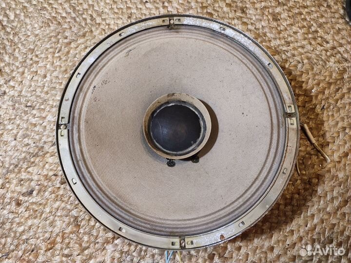 Динамики 4а28 3гд-2 25гдн-1 sharp philips jamo
