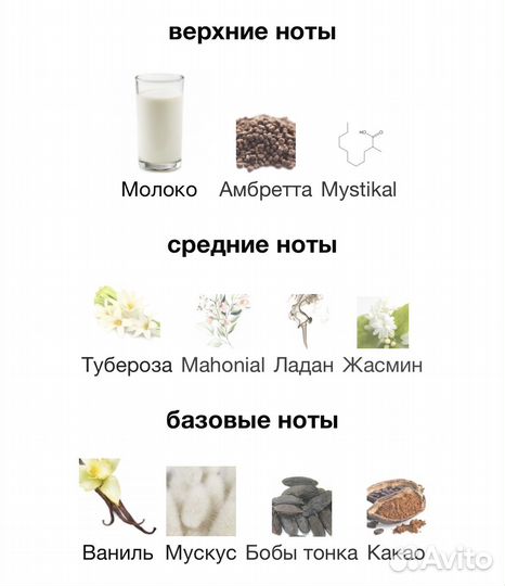 Blanche Bête Les Liquides Imaginaires