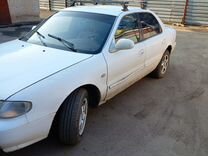 Kia Clarus 2.0 MT, 1997, 359 387 км, с пробегом, цена 110 000 руб.