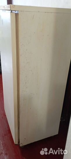 Холодильник орск бу