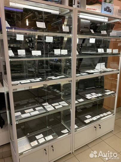 Отличный Sony AMD/5Gb/15.6