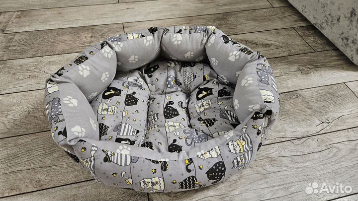 Лежанка для кошек/собак