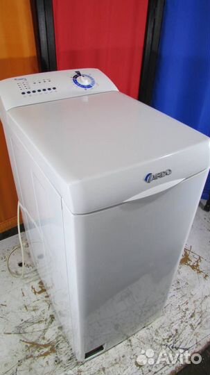 Стиральная машина Ardo TL105L