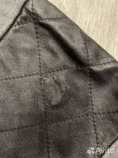 Детская одежда