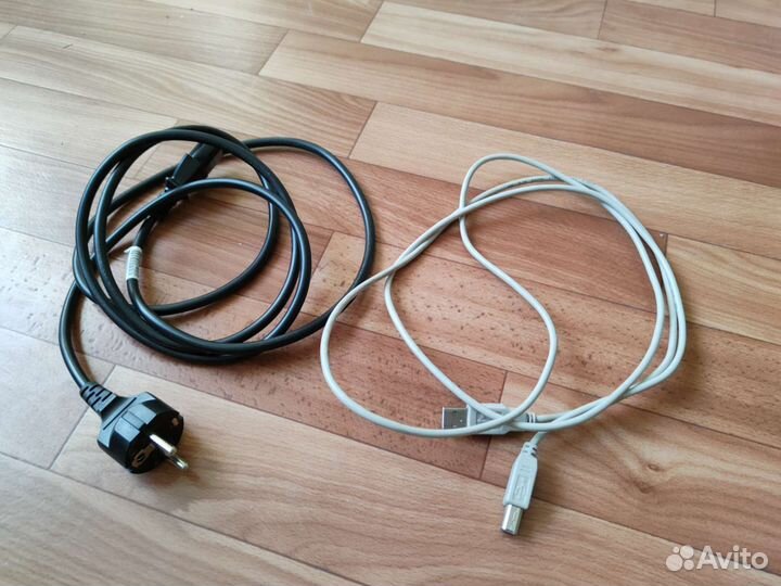 Лазерный принтер canon lbp6000